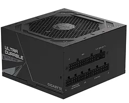 Блок живлення Gigabyte GP-UD850GM PG5 V2 850W 80+ Gold ATX 3.1 (GP-UD850GM PG5 V2) - мініатюра 6