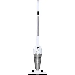 Вертикальний пилосос Xiaomi Deerma Suction Vacuum Cleaner (DX118C) [56163]
