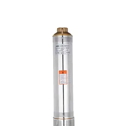 Насос глибинний Forwater 100QJD210-0,75 кВт CV022434 - мініатюра 3