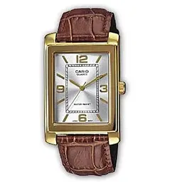 Годинник Casio MTP-1234GL-7AEF