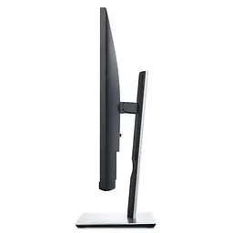 Монітор 27" Dell P2720DC - Class A "Б/В" - мініатюра 4