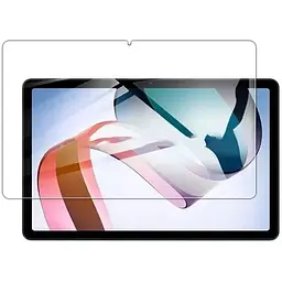 Захисне скло для планшета Xiaomi Redmi Pad 10.61" з олеофобним покриттям - мініатюра 2