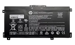 Акумулятор LK03XL для HP ENVY X360 15-BP, 15-BQ, 15-CN, 15-CR, 17-AE, 17-CE, 17-BW