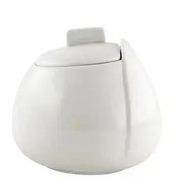 Цукорниця NP14SUG