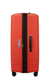 Валіза 81 См Samsonite UPSCAPE LAVA 81x54x34(37) KJ1*76004 - мініатюра 5