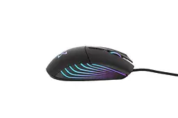 Mиша USB OPTICAL DM5 BLINK DREAM MACHINES - мініатюра 3