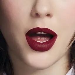 Помада для губ Bourjois Rouge Velvet матова відтінок 11, 2.4 г (8000017811539) - мініатюра 5