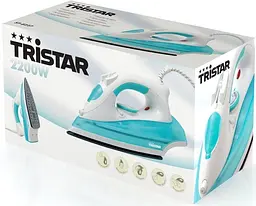 Праска Tristar ST-8227 - мініатюра 5