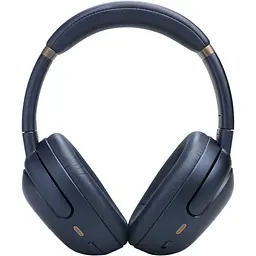 Навушники JBL Tour One M3 Blue (JBLTOURONEM3BLU) [168788] - мініатюра 3