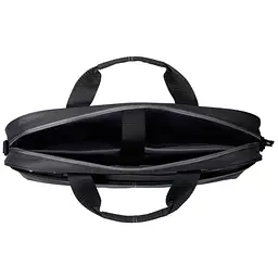 Сумка для ноутбука ASUS 15.6" NEREUS carry bag (90-XB4000BA00010) - мініатюра 4
