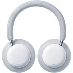 Навушники Bluetooth Stereo CMF by Nothing Headphone Pro B175 Light Grey EU - мініатюра 2