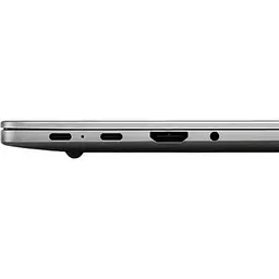 Ноутбук RedmiBook 16 2025 R7 (JYU4683CN) [165651] - мініатюра 4