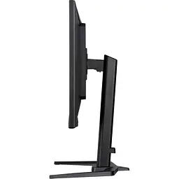 Монітор 31.5" Iiyama GB3290QSU-B1 QHD IPS 240Hz (GB3290QSU-B1) - мініатюра 9