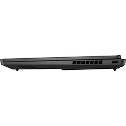 Ноутбук HP Omen Slim 16t-an000 [A57WHAV] CUSTOM [153628] - мініатюра 5