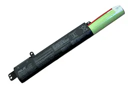 Акумулятор для ноутбука Asus X407 X407U X407M X407UA X407UB 507 X507U X507M X507UA X507UB серії A31N1719