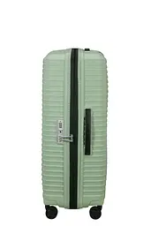 Валіза 75 См Samsonite UPSCAPE SOFT SAGE 75x51x30(33) KJ1*24003 - мініатюра 6