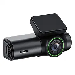 Відеореєстратор Aspiring AT340 QHD2.5K WiFi (Aspiring AT340 QHD2.5K, WiFi) - мініатюра 2