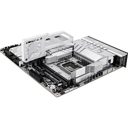 Материнська плата Asus ROG Maximus Z890 Apex (90MB1IP0-M0EAY0) EU [143728] - мініатюра 10