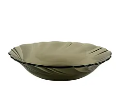 Тарілка глибока Vittora 62200-01 ALTA MAREO 200 мм