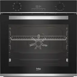 Духова шафа Beko BBIM13300XD