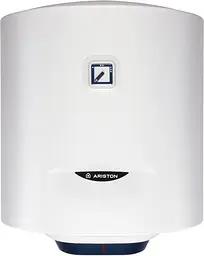 Водонагрівач Ariston BLU1 R 50 V 1.5 К PL DRY (3201453)