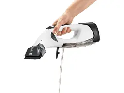 Віконний пилосос Karcher WV 5 Plus N 1.633-701.0 - мініатюра 2