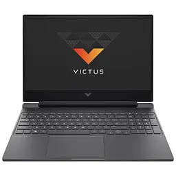 Ноутбук HP Victus 15-fb3112ua (DM8B3EA)