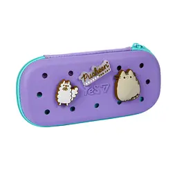 Пенал твердий EVA Yes PH-30-N Pusheen Summer (533824) - мініатюра 2