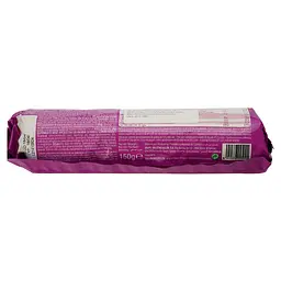 Печиво Gullon Digestive без глютену 150 г - мініатюра 3