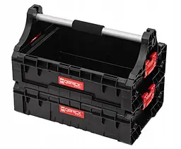 Скринька для інструментів Qbrick System PRO Modular Tray