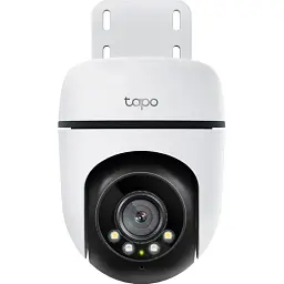 IP-камера для відеоспостереження TP-Link Tapo C510W [117351] - мініатюра 3