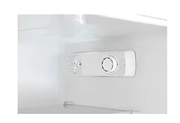 Холодильник Gorenje RF212EPW4 - мініатюра 3