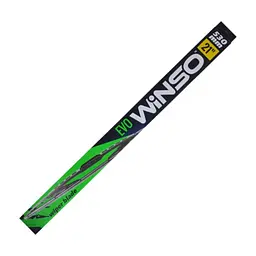 Щетка стеклоочистителя Winso Evo 530 мм (111530)