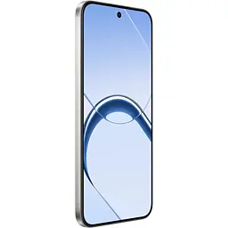 Мобільний телефон realme 16 5G 8/256GB Air White - мініатюра 3