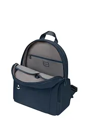 Рюкзак Samsonite MOVE 5.0 DARK BLUE 34,5х25x12 KP0*31024 - мініатюра 5