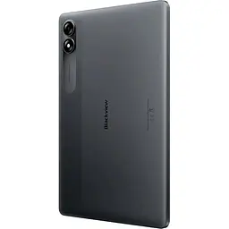 Планшет Blackview Tab 9 6/256Gb Wi-Fi Grey Global EU [115892] - мініатюра 5