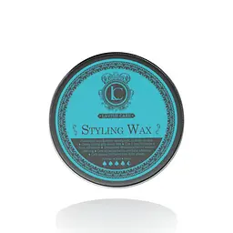 Віск для стайлінгу волосся LAVISH CARE STYLING WAX надмірної фіксації, 100 мл