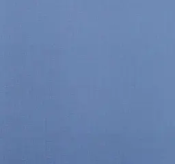 Ролети на вікна Рулонні штори Ролети льон тканинний 0043 Блакитний 550 - мініатюра 2