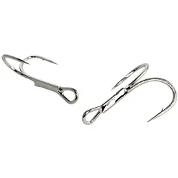 Двойник Decoy Double W-F35 02 (4шт/уп) - миниатюра 2