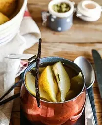 Саджанець Agro-Market Груша Дюшес літній (літній сорт, ранній термін дозрівання) (46260) 1 шт. в упаковці - мініатюра 4