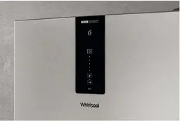 Холодильник Whirlpool W7X82OOX - мініатюра 13