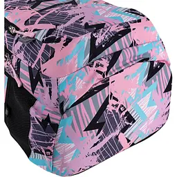 Рюкзак GoPack Teens 162L-1 (GO25-162L-1) - мініатюра 8
