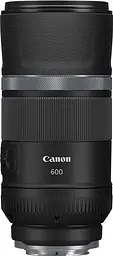Об'єктив Canon RF 600mm f/11 IS STM (3986C005)