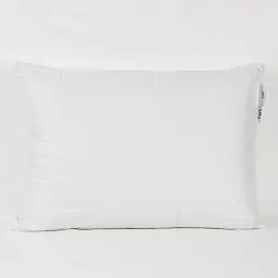 Подушка ТЕП Friendly Classic 50x70 біла