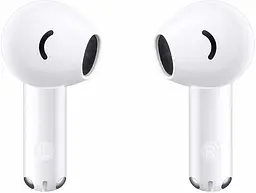 Навушники Huawei Freebuds SE 2 Ceramic White - мініатюра 2