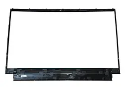 Рамка матриці для ноутбука Dell Inspiron G15 5510 5511 5515 0HXRTH AP36N000301 - мініатюра 2