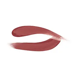 Рідка помада для губ Bourjois Rouge Edition Velvet, з матовим ефектом, відтінок 12, 7,7 мл (8000015069073) - мініатюра 3