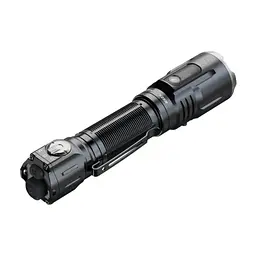 Ліхтар Fenix TK25R - мініатюра 3