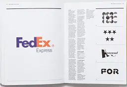 Logotype - мініатюра 5