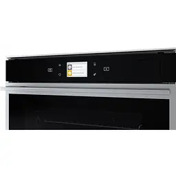 Духовка електрична Whirlpool W9 OP2 4S2 H - мініатюра 8